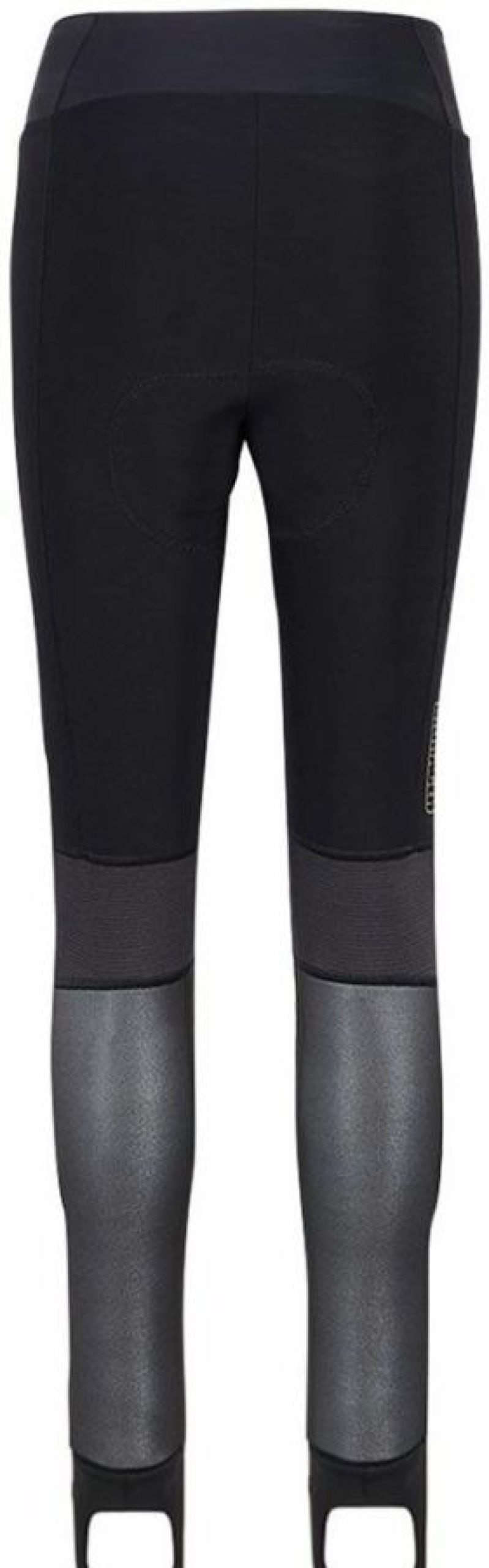 Hot * Best-Selling Bioracer Vesper Tempest Women'S Tights With Pad Trousers Long