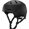 Wholesale * Bern Macon 2.0 Bike Helmet