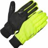 Hot * Official Gripgrab Windster 2 Windproof Winter Gloves Gloves Long Finger