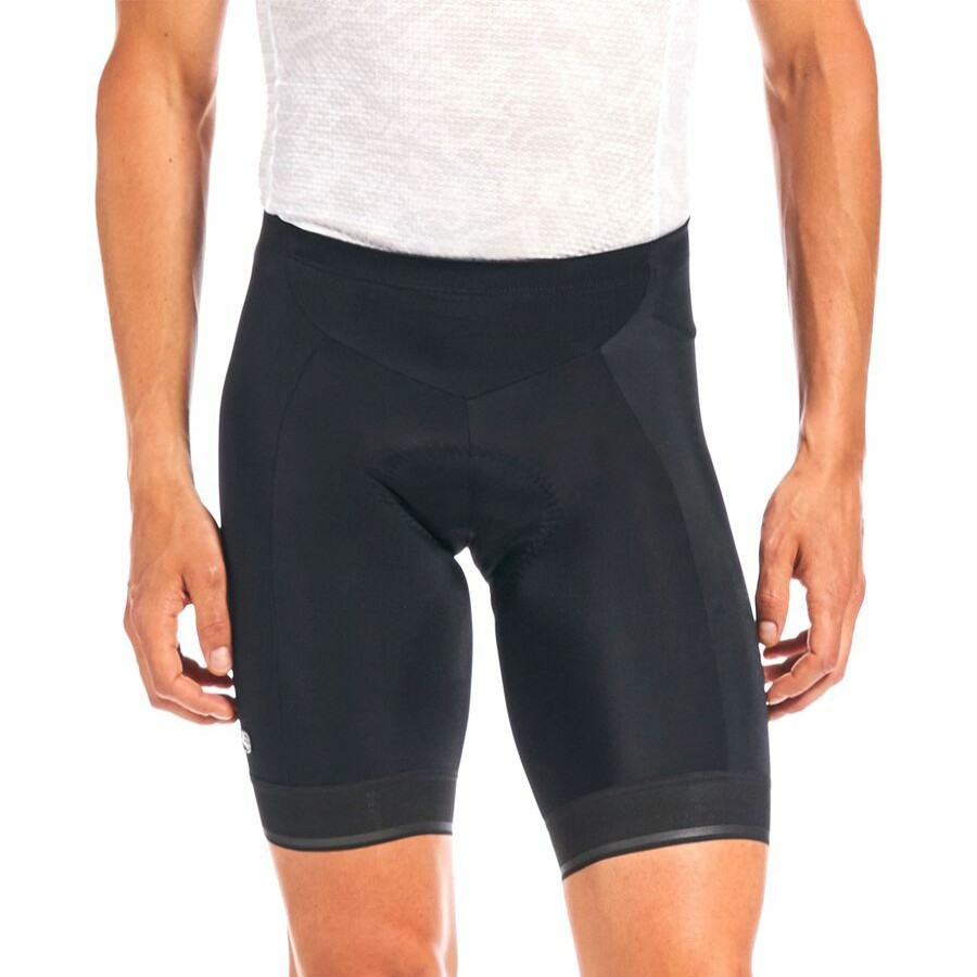 Best * Giordana Fusion Shorts Men'S