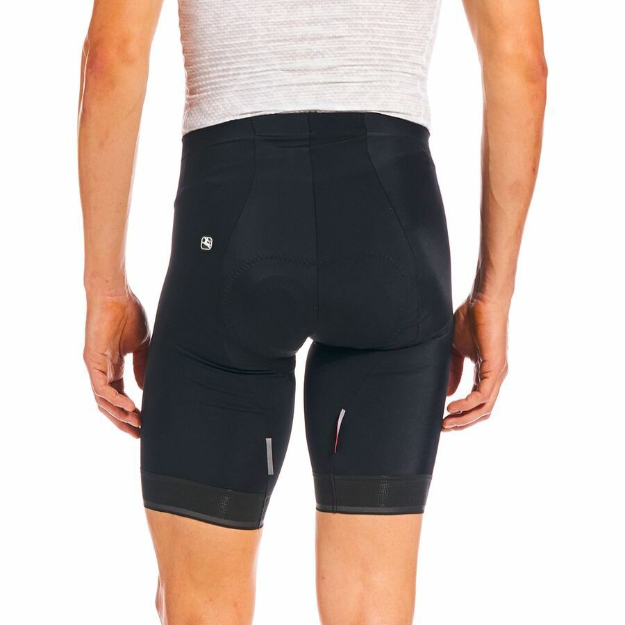 Best * Giordana Fusion Shorts Men'S