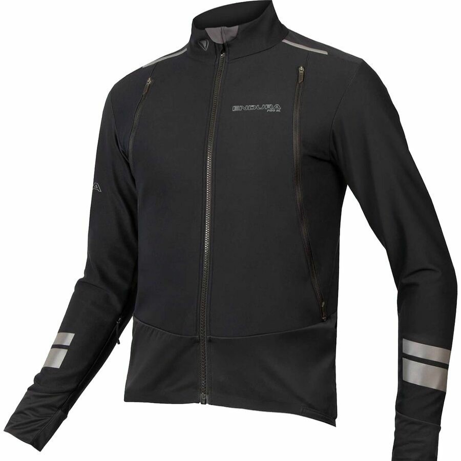 Online * Endura Pro Sl All Weather Cycling Jacket Men'S