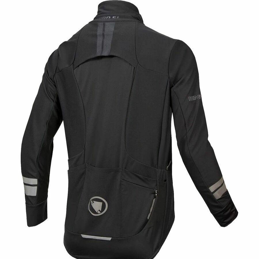 Online * Endura Pro Sl All Weather Cycling Jacket Men'S