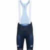 New * Giordana Fr-C Pro Astana Team Bib Short Men'S