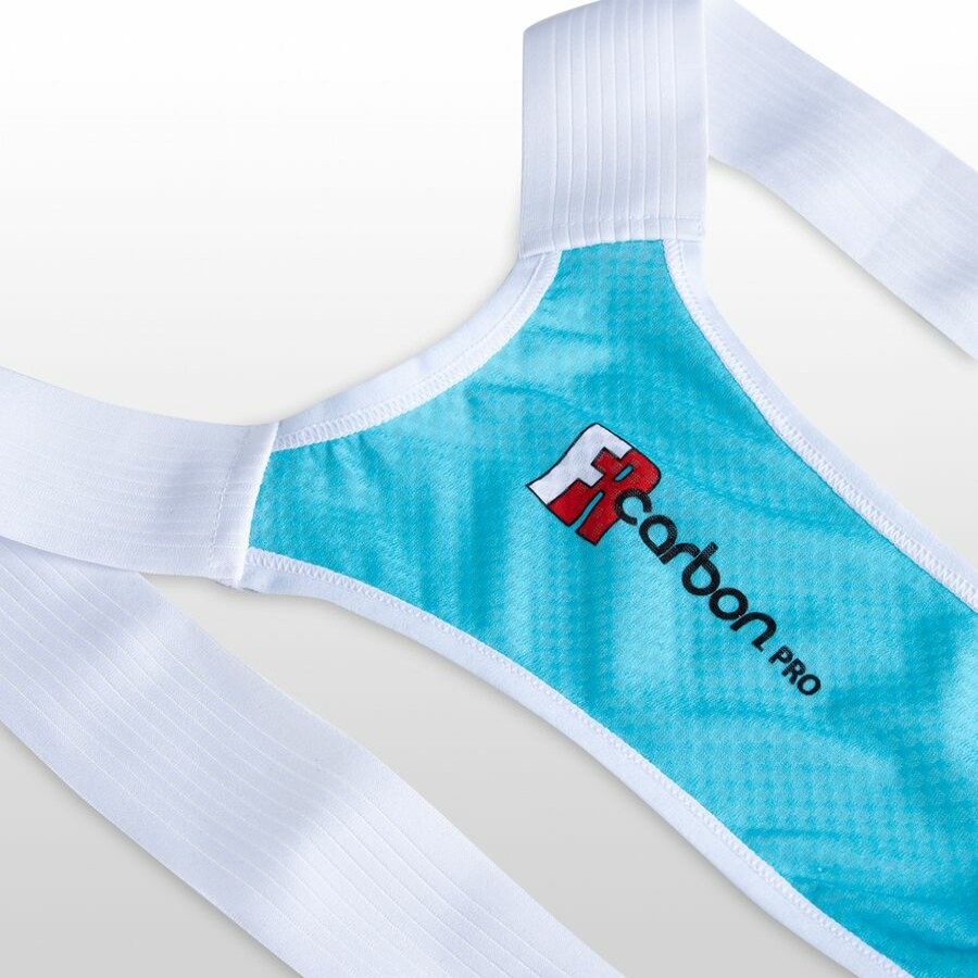 New * Giordana Fr-C Pro Astana Team Bib Short Men'S