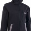 Online * Online Sale Ion Shelter 2L Women'S Mtb Softshell Jacket Softshell Jackets