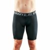 Clearance * Craft Greatness Bike Short Men'S