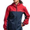 Clearance * New Tatonka Morten Bike Jacket Women'S Bike Jacket Rain Jackets