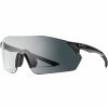 Online * Smith Reverb Photochromic Sunglasses