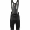 Best * Sportful Supergiara Bib Short Men'S