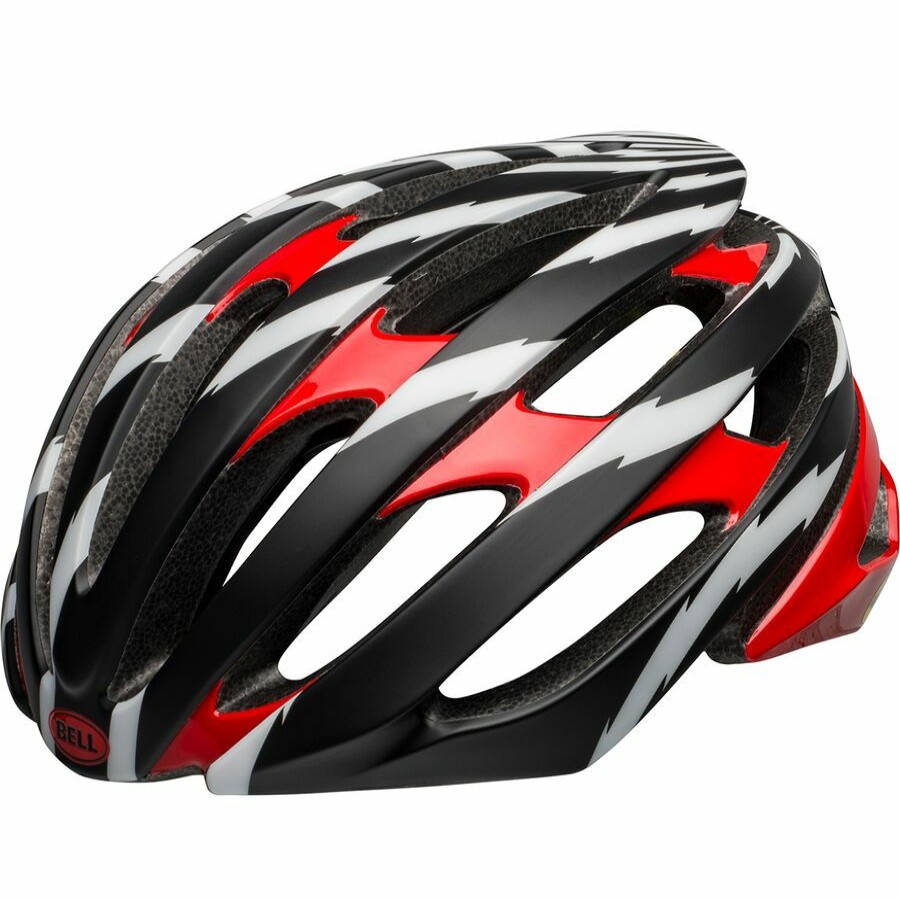 New * Bell Stratus Mips Helmet