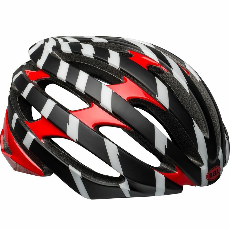 New * Bell Stratus Mips Helmet