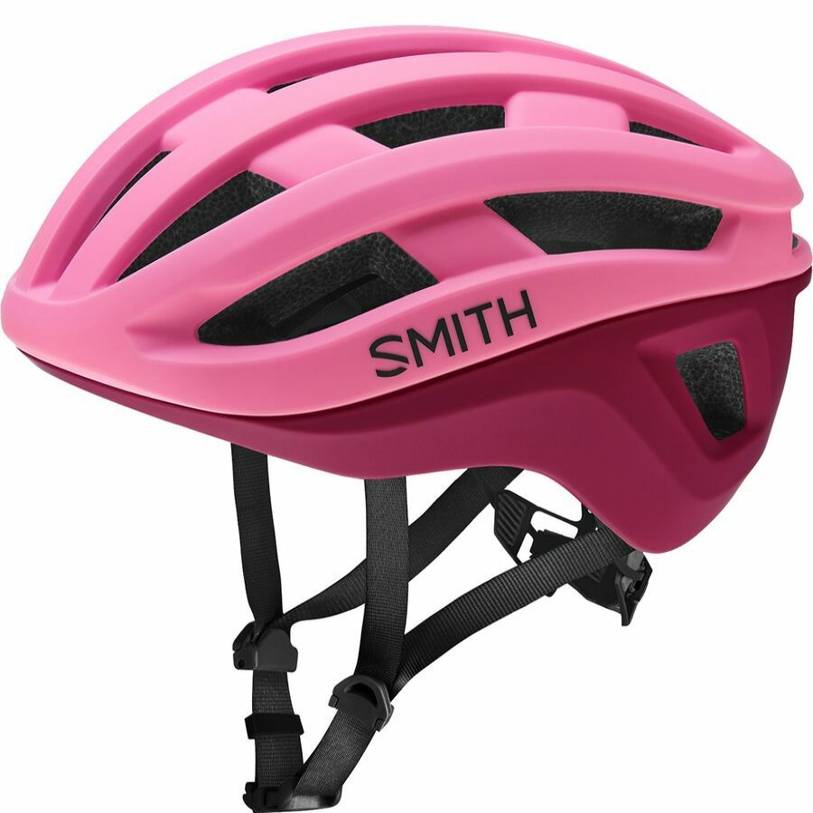 Wholesale * Smith Persist Mips Helmet