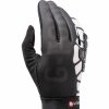 New * G-Form Bolle Cold Weather Glove Men'S