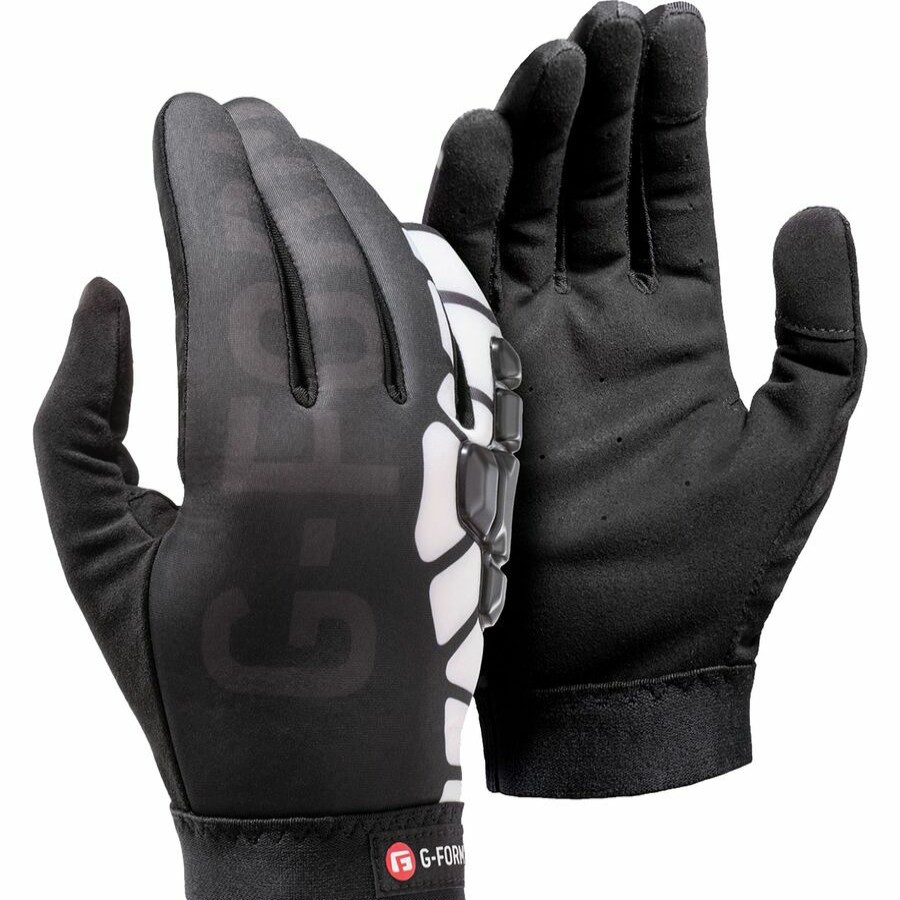 New * G-Form Bolle Cold Weather Glove Men'S