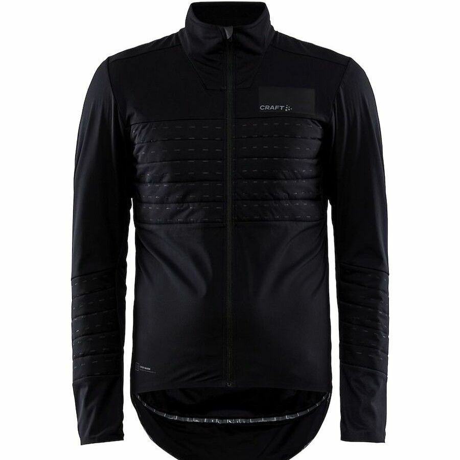 Hot * Craft Pro Bike Subz Jacket Men'S