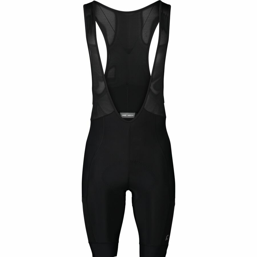 Hot * Poc Rove Cargo Vpds Bib Short Men'S