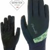 Wholesale * Closeout Sale Roeckl Sports Waldau Women'S Winter Gloves Winter