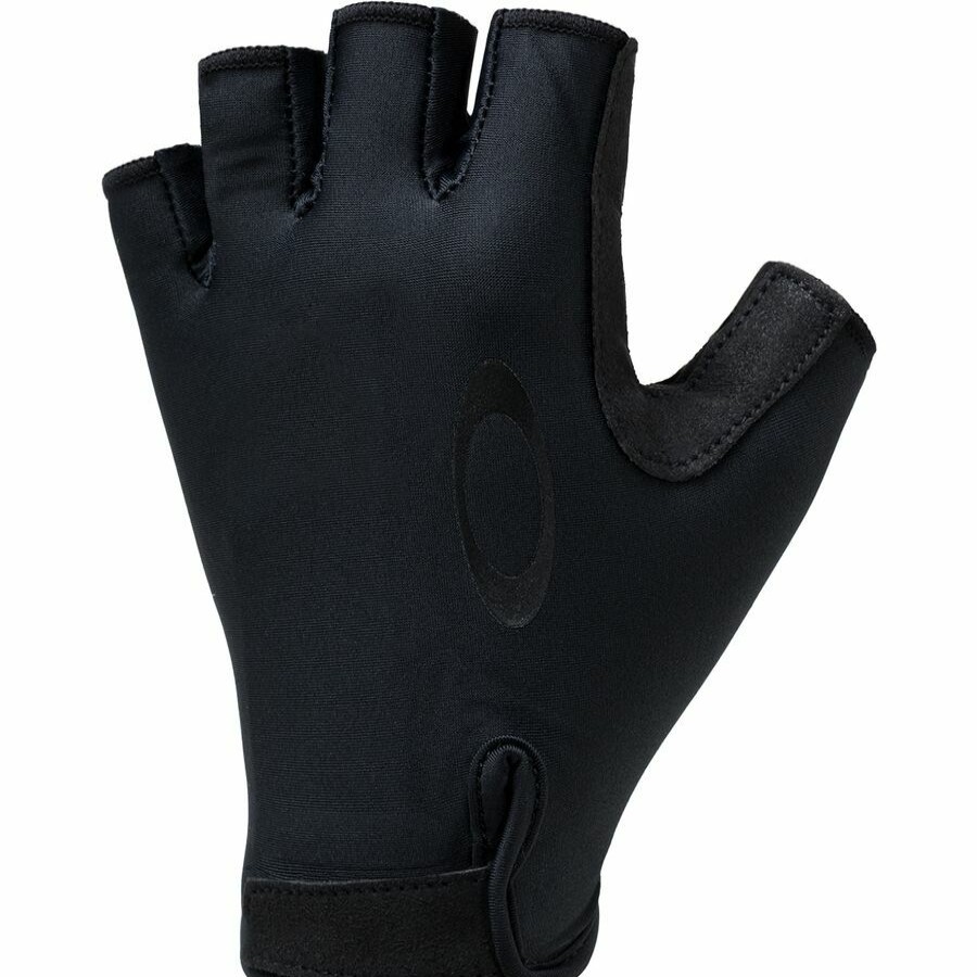 Clearance * Oakley Drops Road Glove