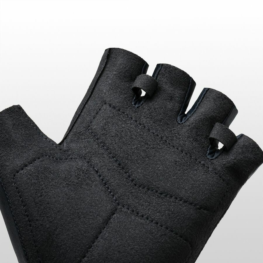 Clearance * Oakley Drops Road Glove