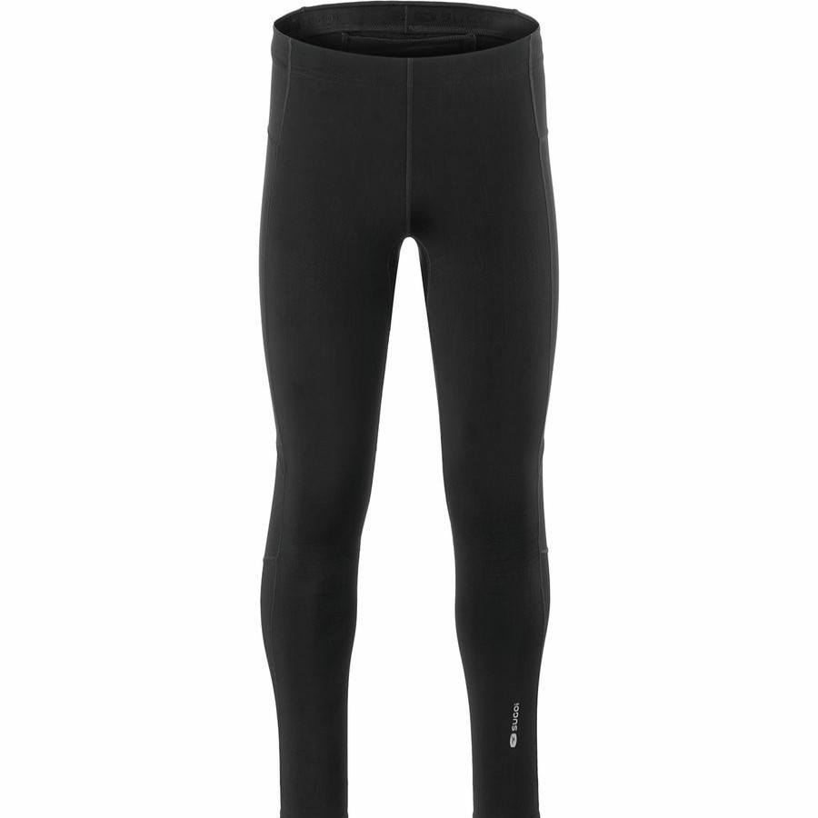 Wholesale * Sugoi Midzero Tight Men'S