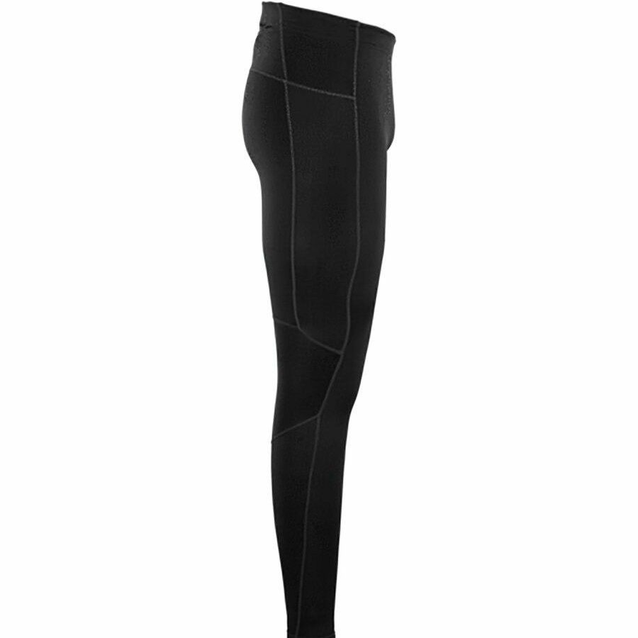 Wholesale * Sugoi Midzero Tight Men'S