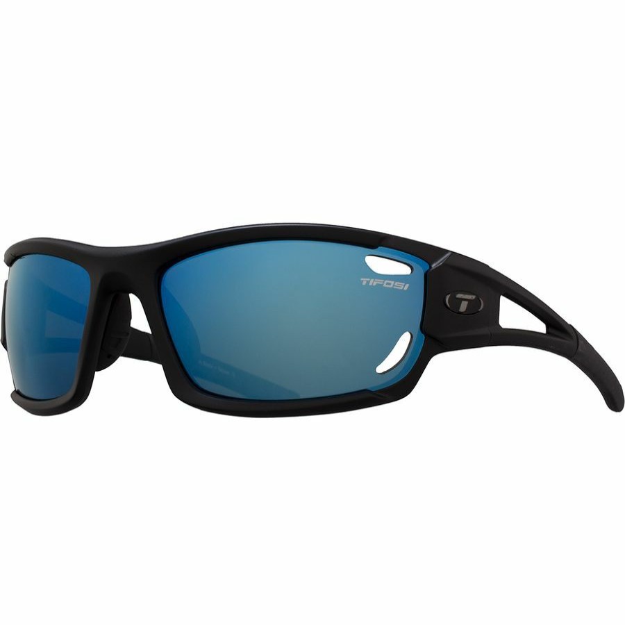 Best * Tifosi Optics Dolomite 2.0 Polarized Sunglasses