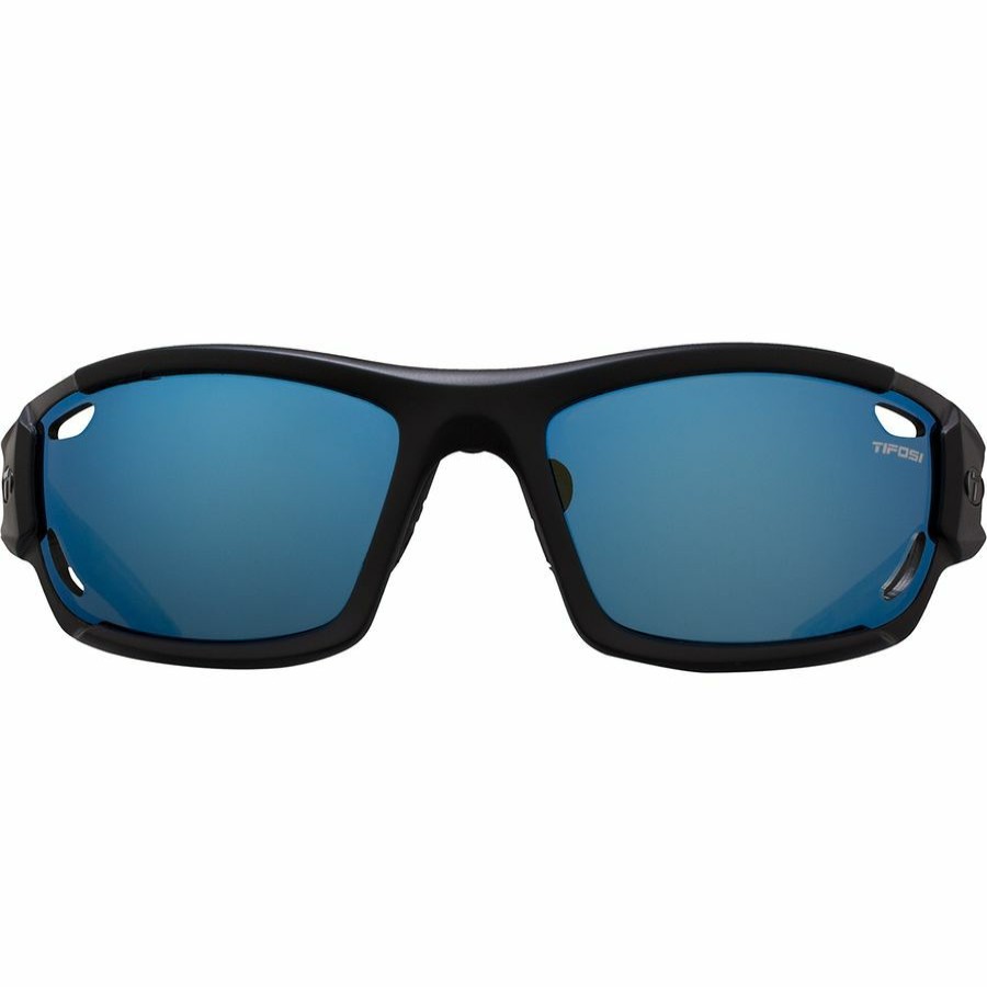 Best * Tifosi Optics Dolomite 2.0 Polarized Sunglasses