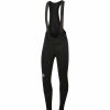 New * Sportful Total Comfort Bib Tight Men'S