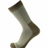 New * Showers Pass Crosspoint Waterproof Mountain Sock