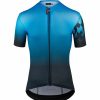 Best * Assos Equipe Rs S9 Targa Jersey Men'S