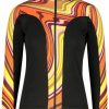 Online * Online Sale Bioracer Vesper Tempest Light Women'S Thermal Jacket Thermal Jackets