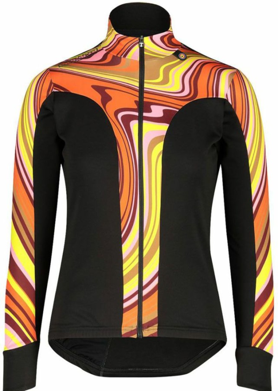 Online * Online Sale Bioracer Vesper Tempest Light Women'S Thermal Jacket Thermal Jackets