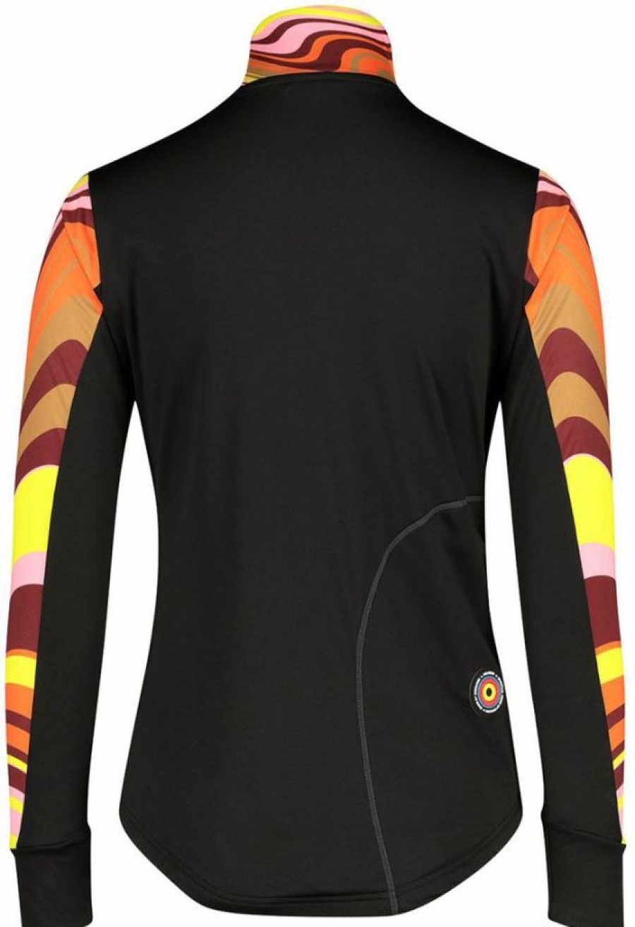 Online * Online Sale Bioracer Vesper Tempest Light Women'S Thermal Jacket Thermal Jackets