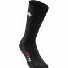 Clearance * Assos Rs Targa Sock