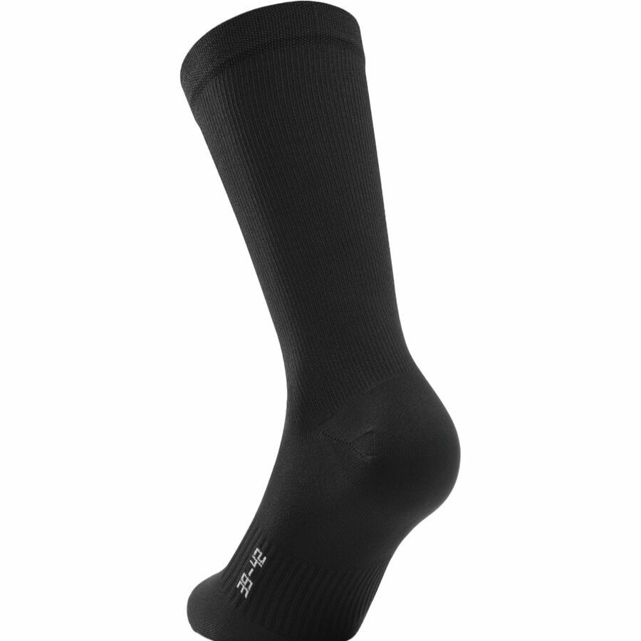 Clearance * Assos Rs Targa Sock