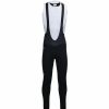 Best * Sportful Infinium Bib Tight Men'S