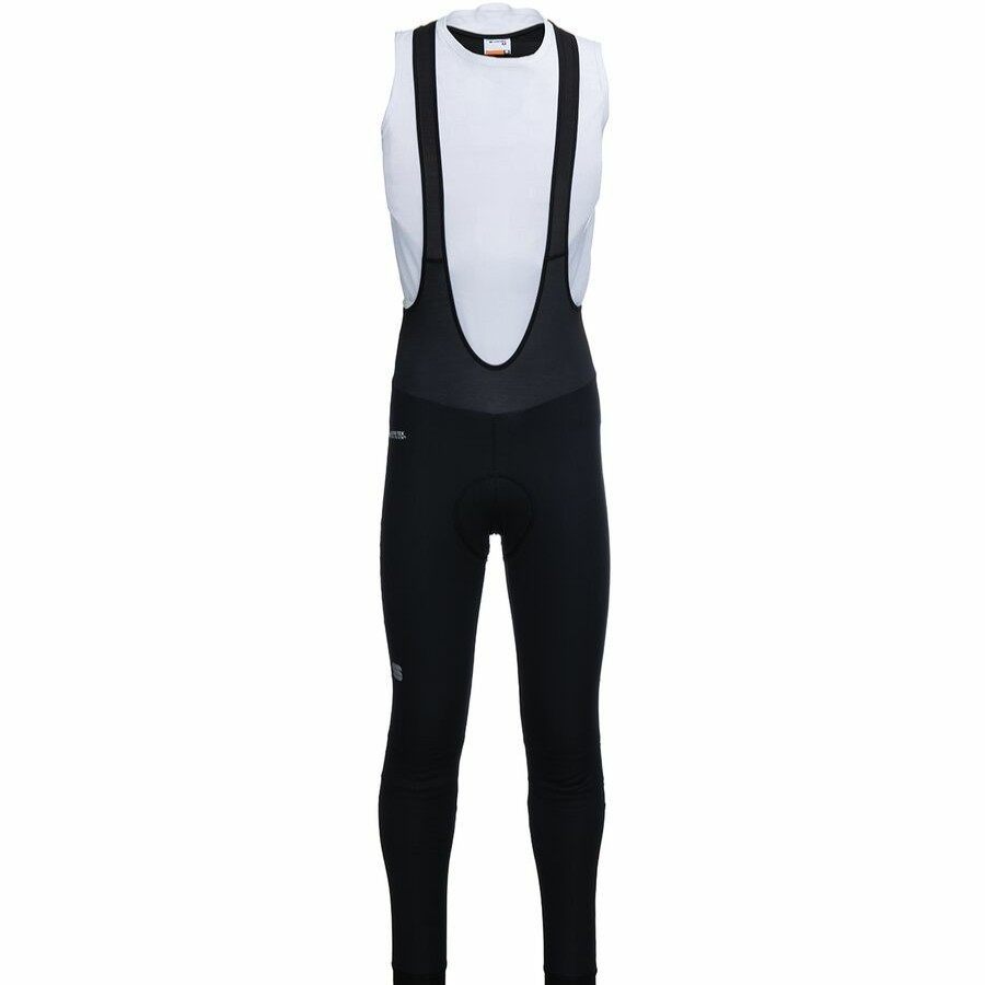 Best * Sportful Infinium Bib Tight Men'S