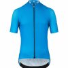 Best * Assos Mille Gt C2 Summer Short-Sleeve Jersey Men'S