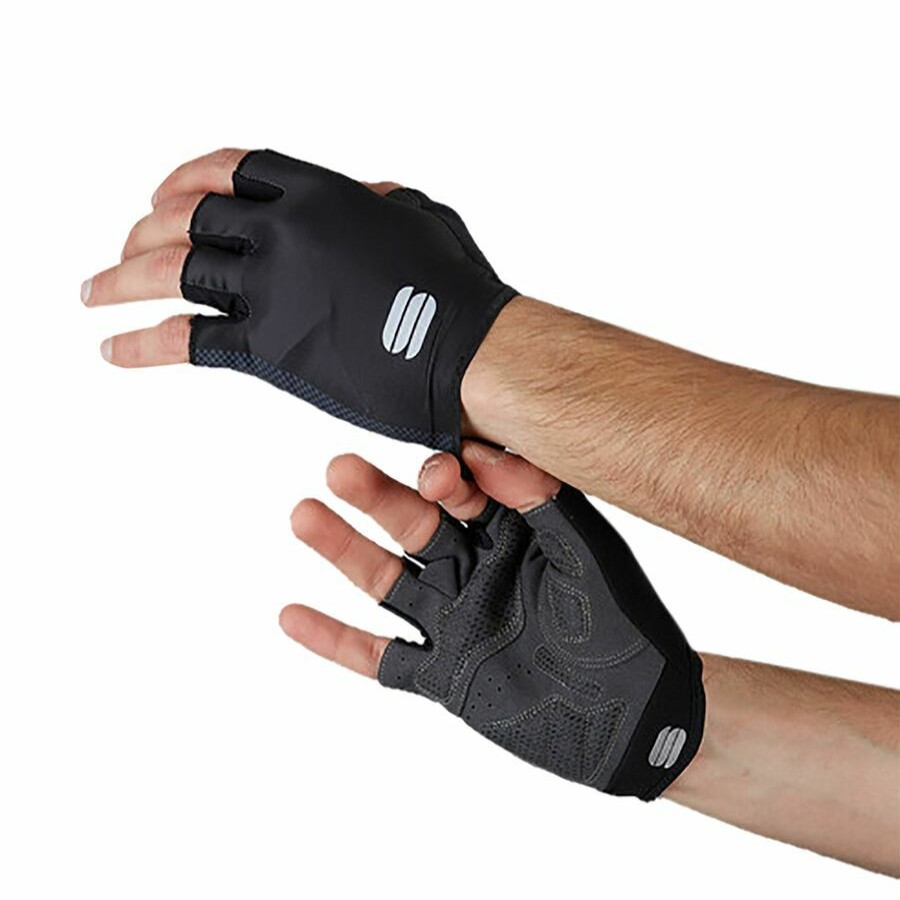 Online * Sportful Race Glove Men'S