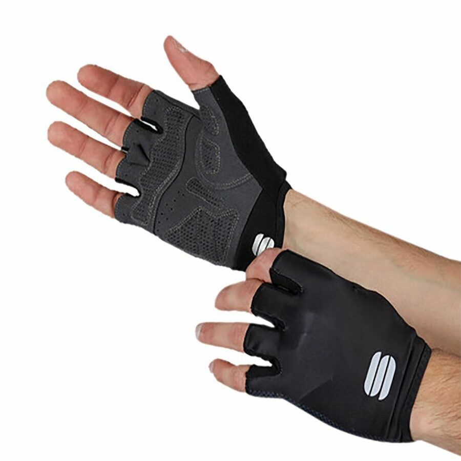 Online * Sportful Race Glove Men'S