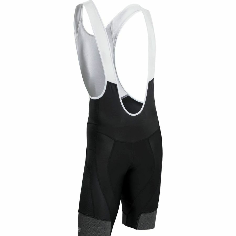 Wholesale * Sugoi Rs Century Zap Bib Short Men'S