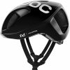 Online * Poc Ventral Spin Raceday Helmet