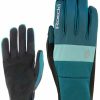 New * New Roeckl Sports Rainau Winter Gloves Gloves Winter