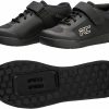 New * Online Ride Concepts Traverse Women'S Mtb Shoes Clipless Mtb Footwear