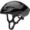 Clearance * Smith Ignite Mips Helmet