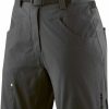 Hot * Online Sale Gonso Mira -Women'S Shorts With Pad Trousers Short