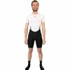 Wholesale * Endura Pro Sl Wide Pad Bib Short Men'S