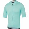 Clearance * Attaquer A-Line Short-Sleeve Jersey Men'S