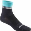 New * Louis Garneau Conti Socks Women'S